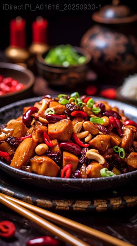 台北必吃：5家高CP值美食餐廳大公開！示意圖